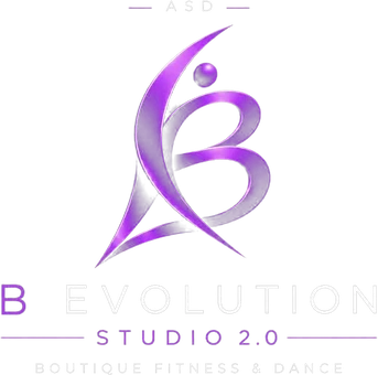 ASD B Evolution Studio 2.0